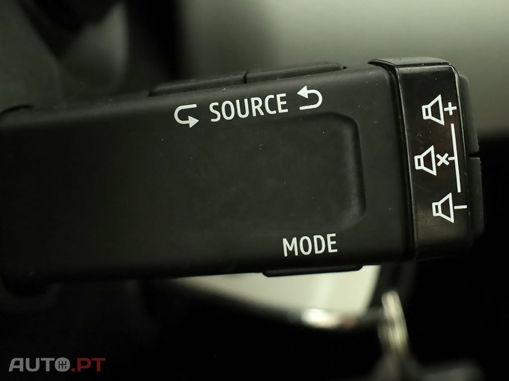 Renault Clio Clio 1.0 TCe Evolution