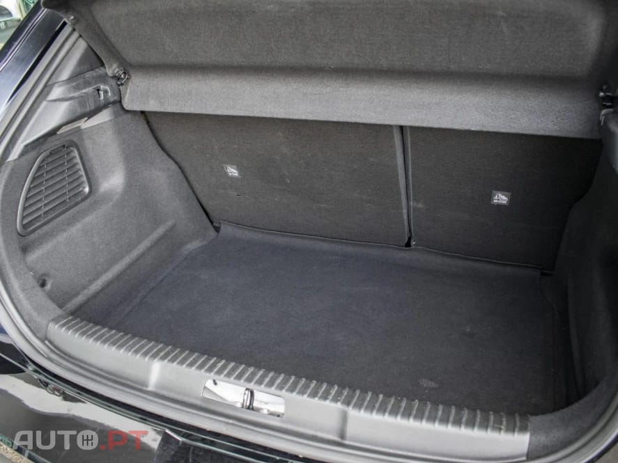 Opel Mokka 1.5 D Elegance