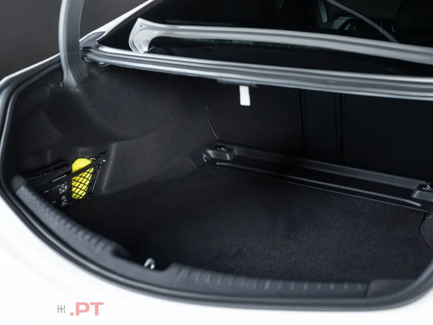 Mercedes-Benz CLE 53 AMG 4MATIC+ SpeedshiftFT TCT 9G Limited Edition Coupe