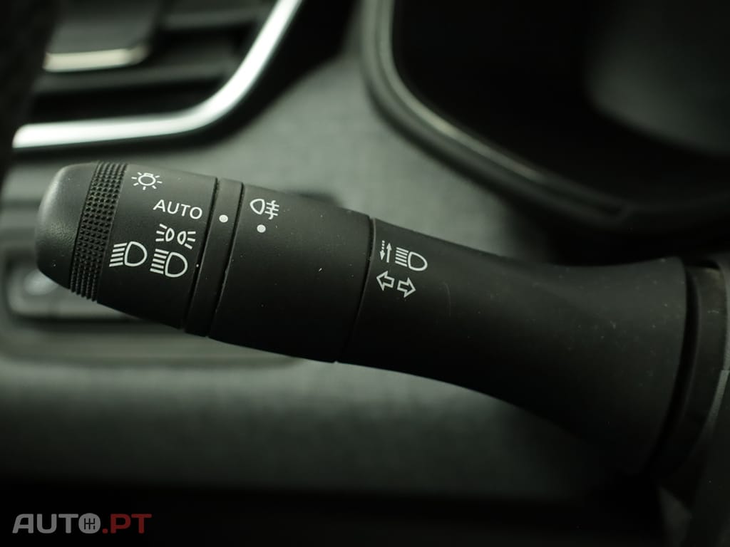 Mitsubishi Colt Colt 1.0 MPI-T Kaiteki