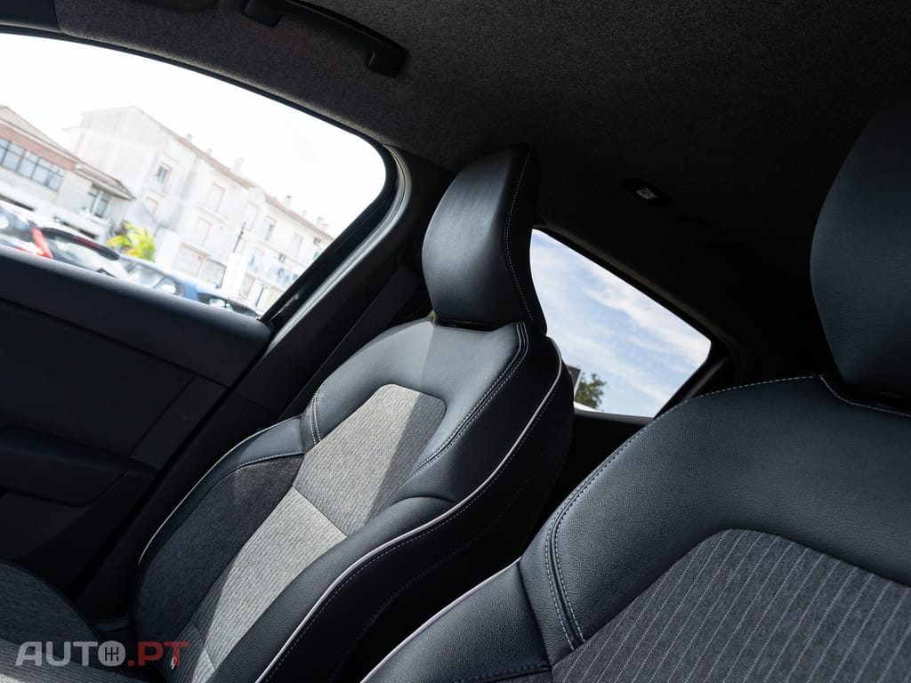 Mitsubishi Colt 1.0 MPI-T Launch Edition