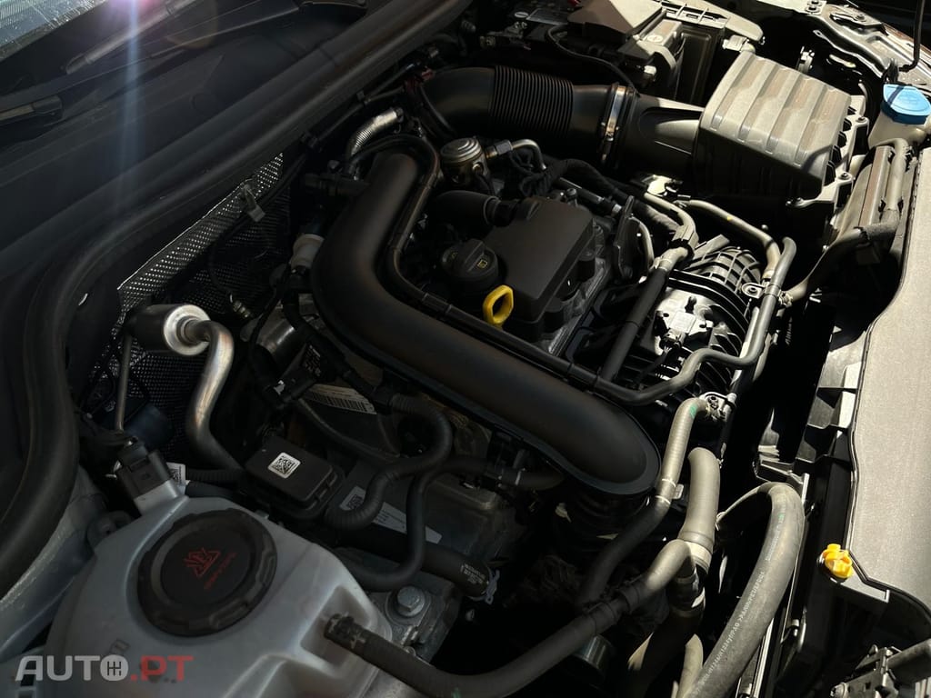 Audi A1  25 TFSI Advanced