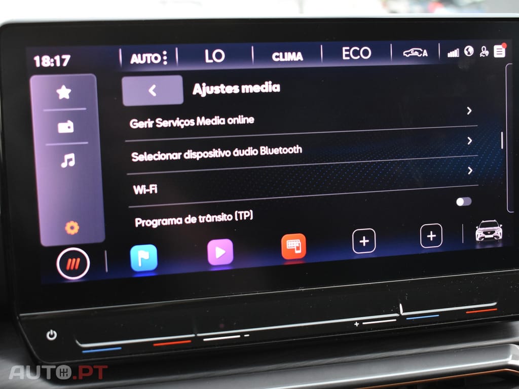 Cupra Formentor 1.4 e-Hybrid Cupra DSG VZ