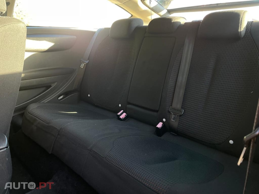 Citroen C4 1.6 HDi 110 VTR Pack