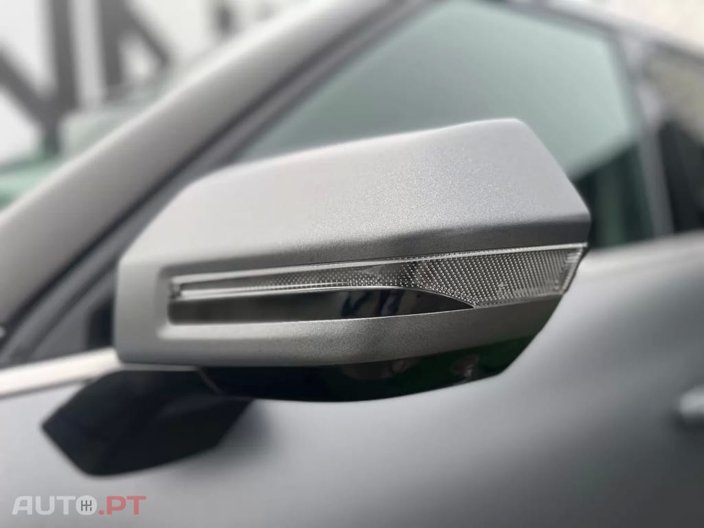 Kia EV9 98.8KWH AWD AIR