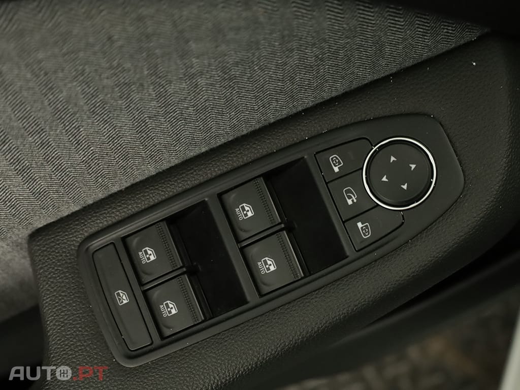 Renault Clio Clio 1.0 TCe Techno