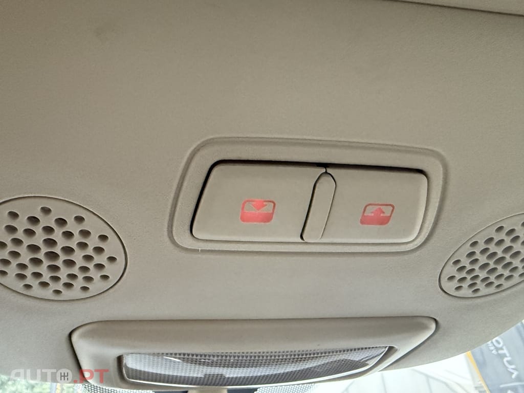 Fiat 500C 500 C