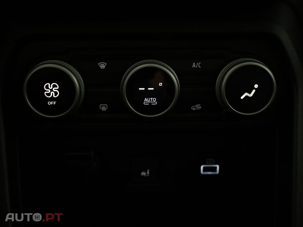 Dacia Jogger Jogger 1.0 ECO-G Extreme+ Up&Go 7L Bi-Fuel