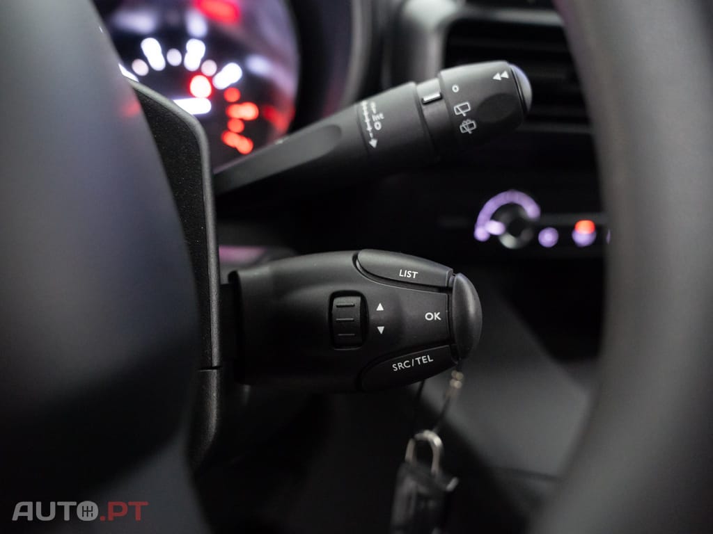 Toyota Proace Verso 1.5D L1 Comfort