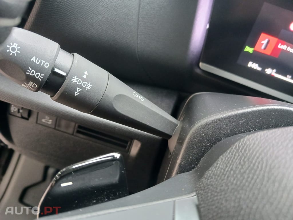 Citroen C4 X 1.2 PureTech Plus EAT8