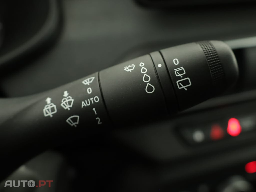 Dacia Jogger Jogger 1.0 ECO-G Extreme+ Up&Go 7L Bi-Fuel