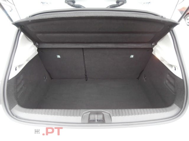 Renault Clio 1.6 E-Tech Full Hybrid Techno