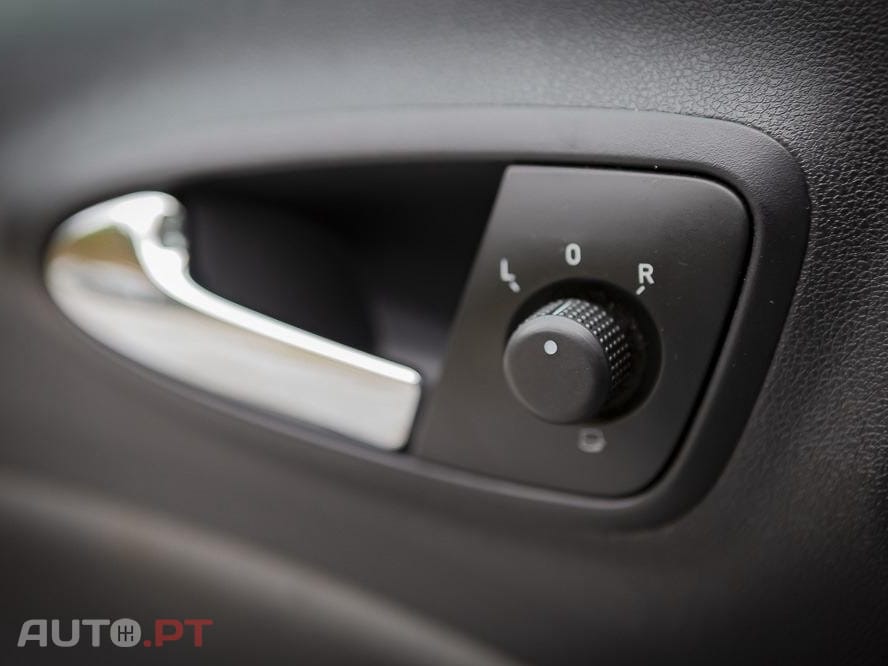 Seat Ibiza ibiza