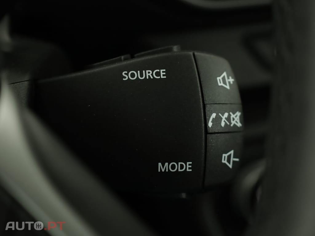 Dacia Sandero Sandero 1.0 ECO-G Stepway Extreme Bi-Fuel
