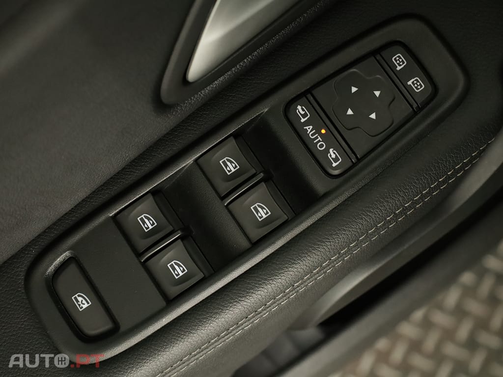 Dacia Duster Duster 1.0 TCe Journey