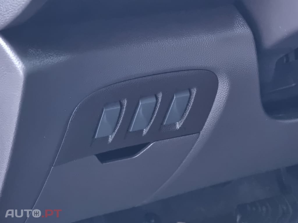 Renault Espace 1.6 dCi Zen EDC