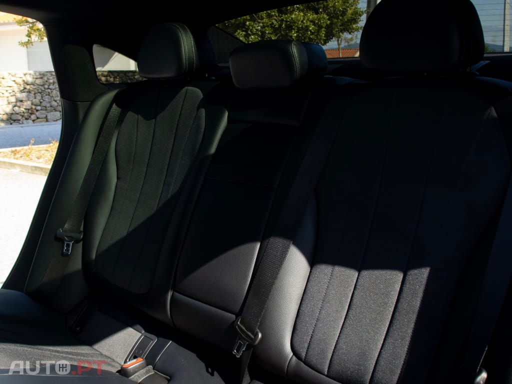 Mercedes-Benz EQE 350 Edition
