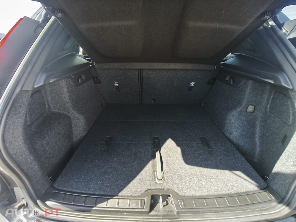 Volvo XC40 1.5 T2 Essential