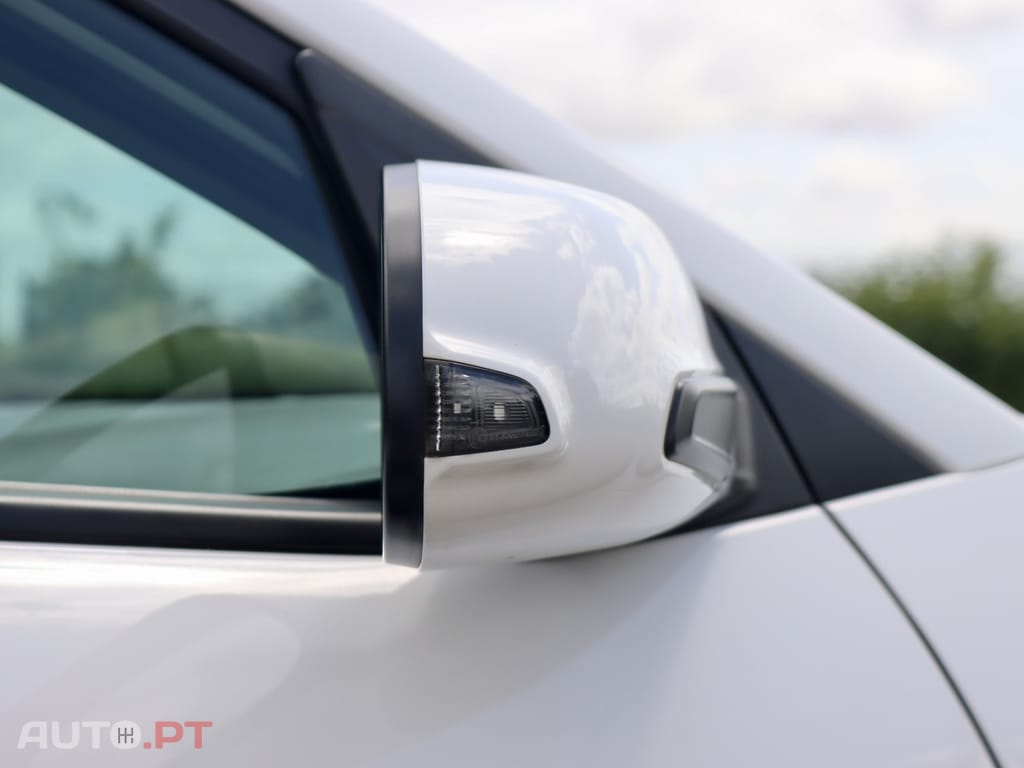 Hyundai Kauai 1.0 T-GDi N-Line Navi