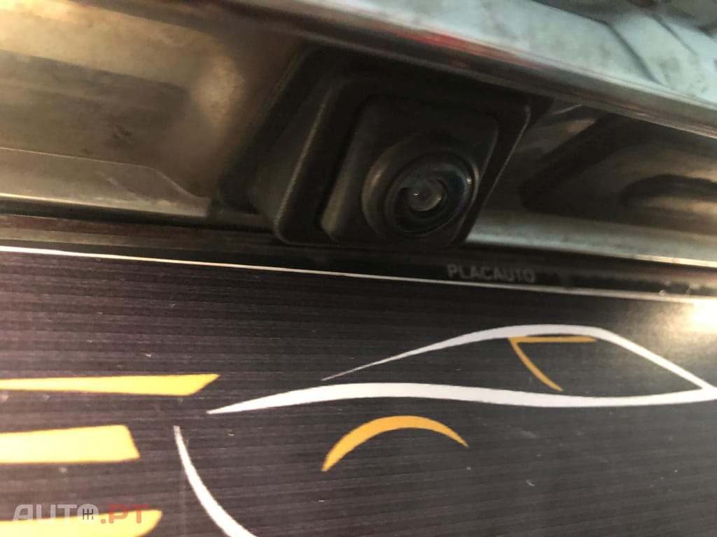 Renault Grand Scénic 1.7 Blue dCi Bose Edition EDC