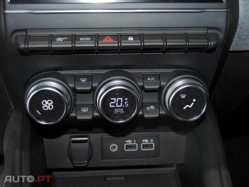 Mitsubishi Colt 1.0 MPI-T Kaiteki