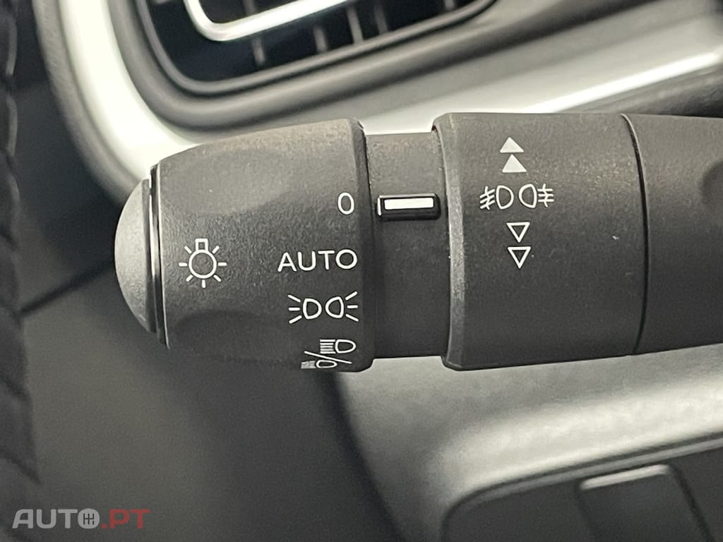 Citroen C3 1.2 PureTech Shine