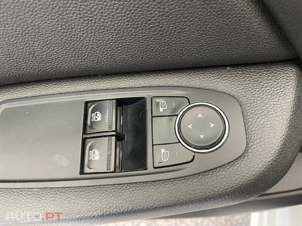 Renault Clio 1.5 Blue dCi Intens