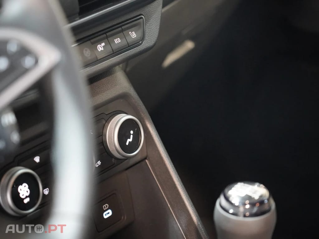 Dacia Jogger 1.0 ECO-G Extreme Bi-Fuel