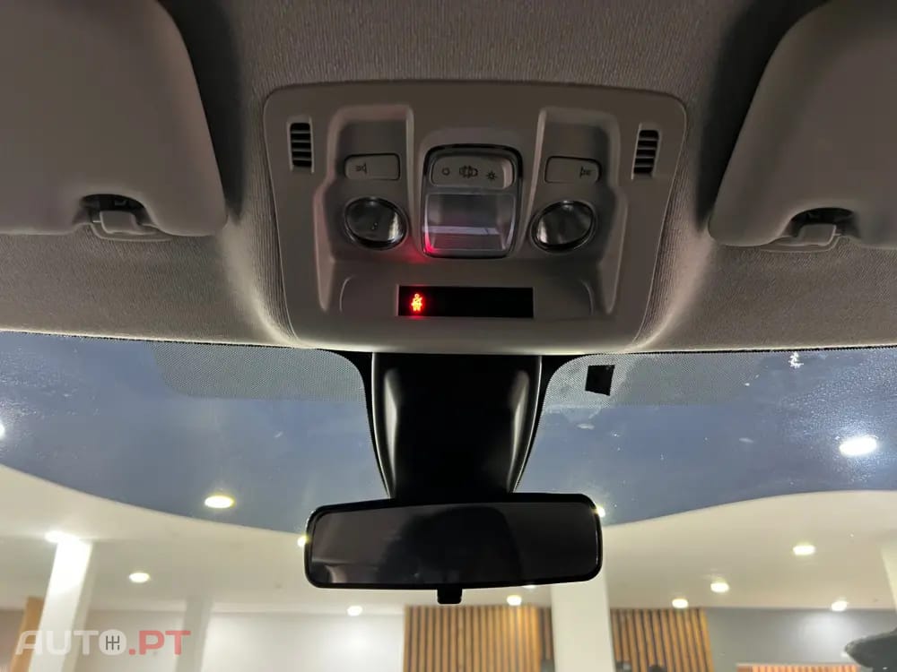 Citroen C3 1.2 PureTech Max