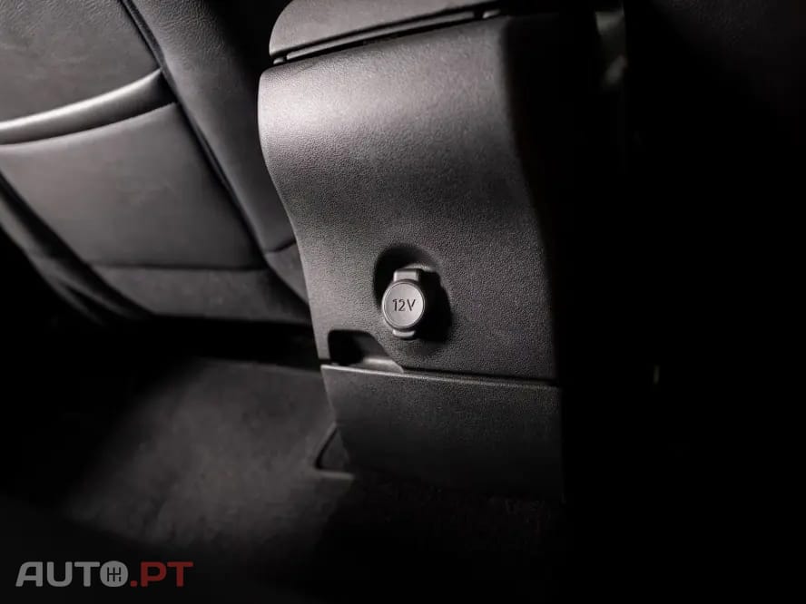 Citroen DS4 1.6 e-HDi So Chic CMP6