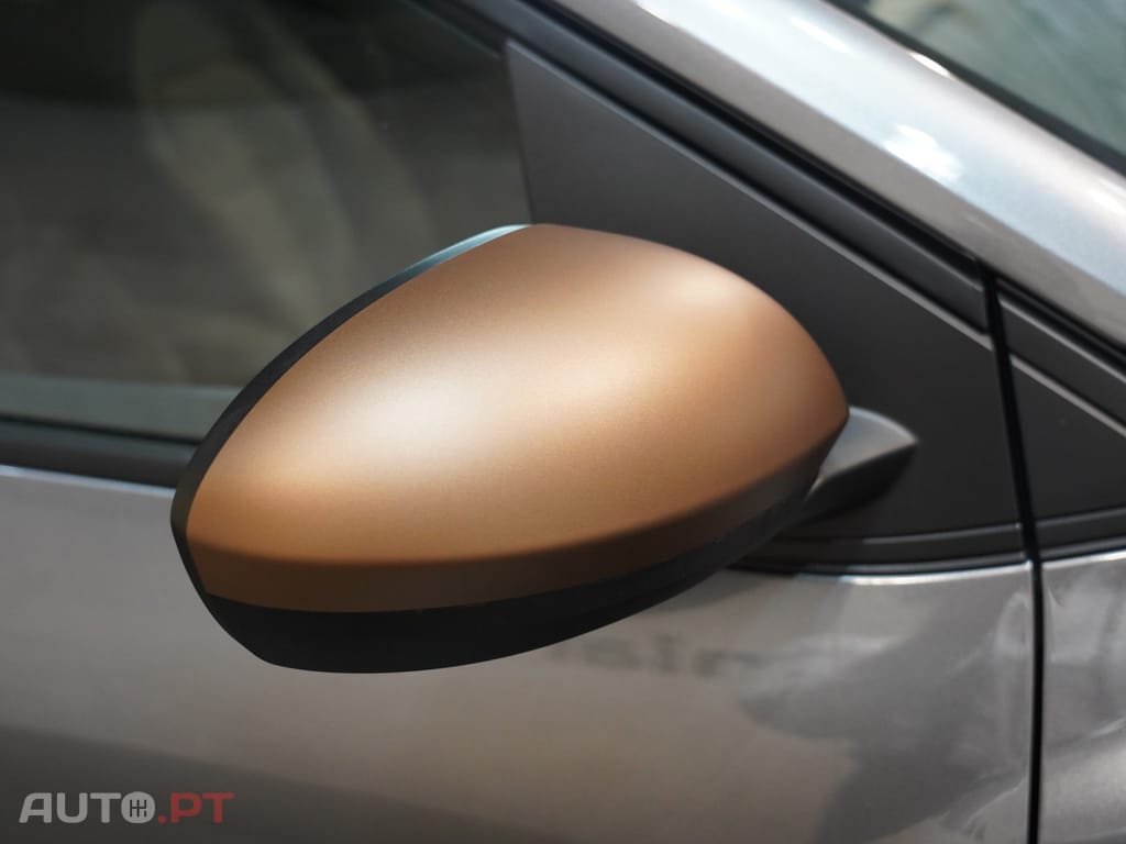 Dacia Jogger 1.0 ECO-G Extreme Bi-Fuel