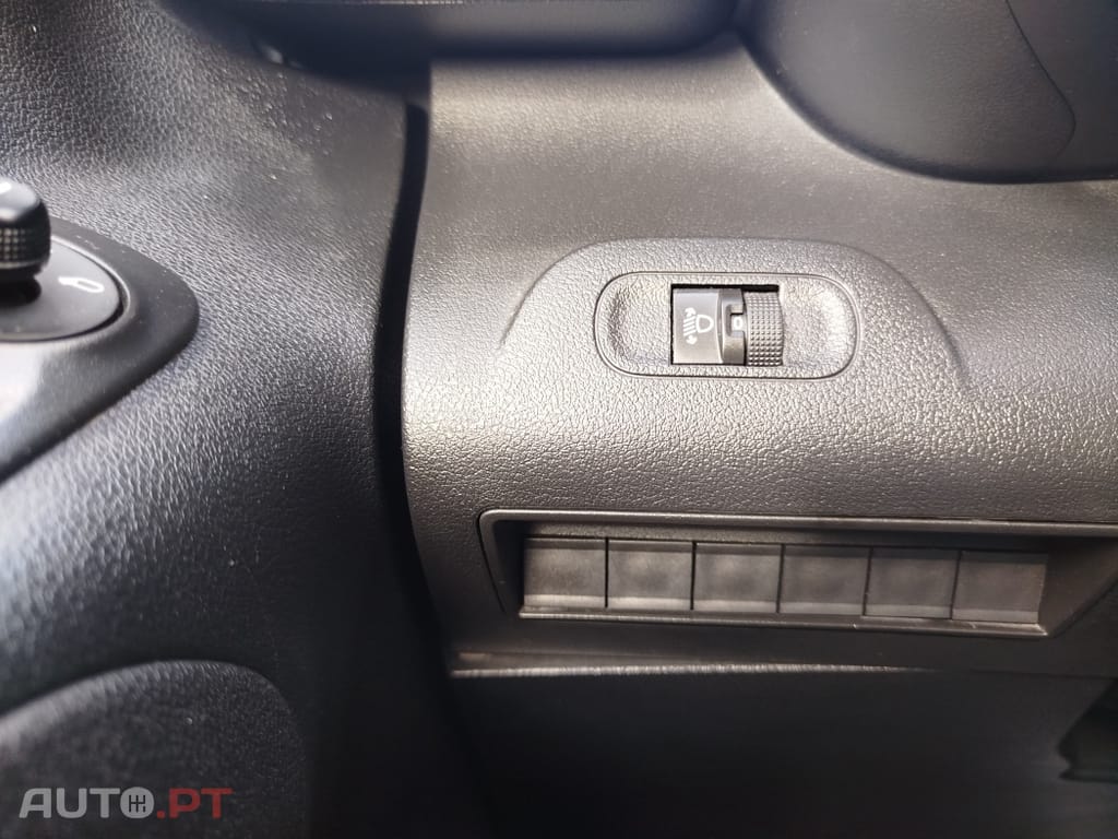 Citroen Berlingo 1.5 BlueHDi M Feel