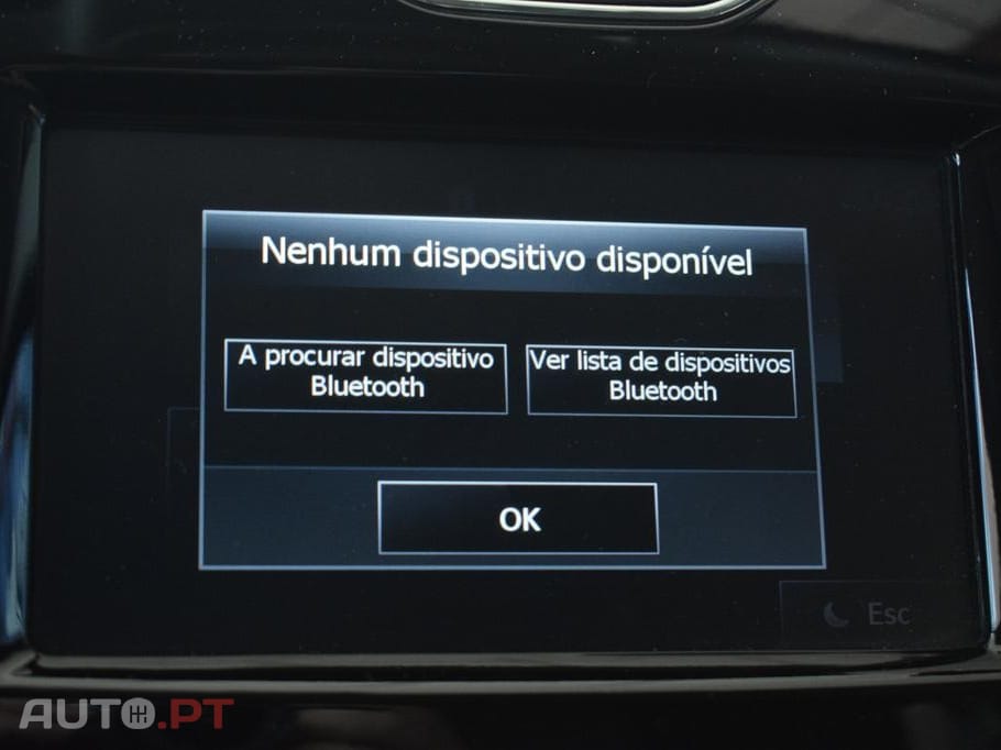 Renault Clio 1.5 dCi Confort