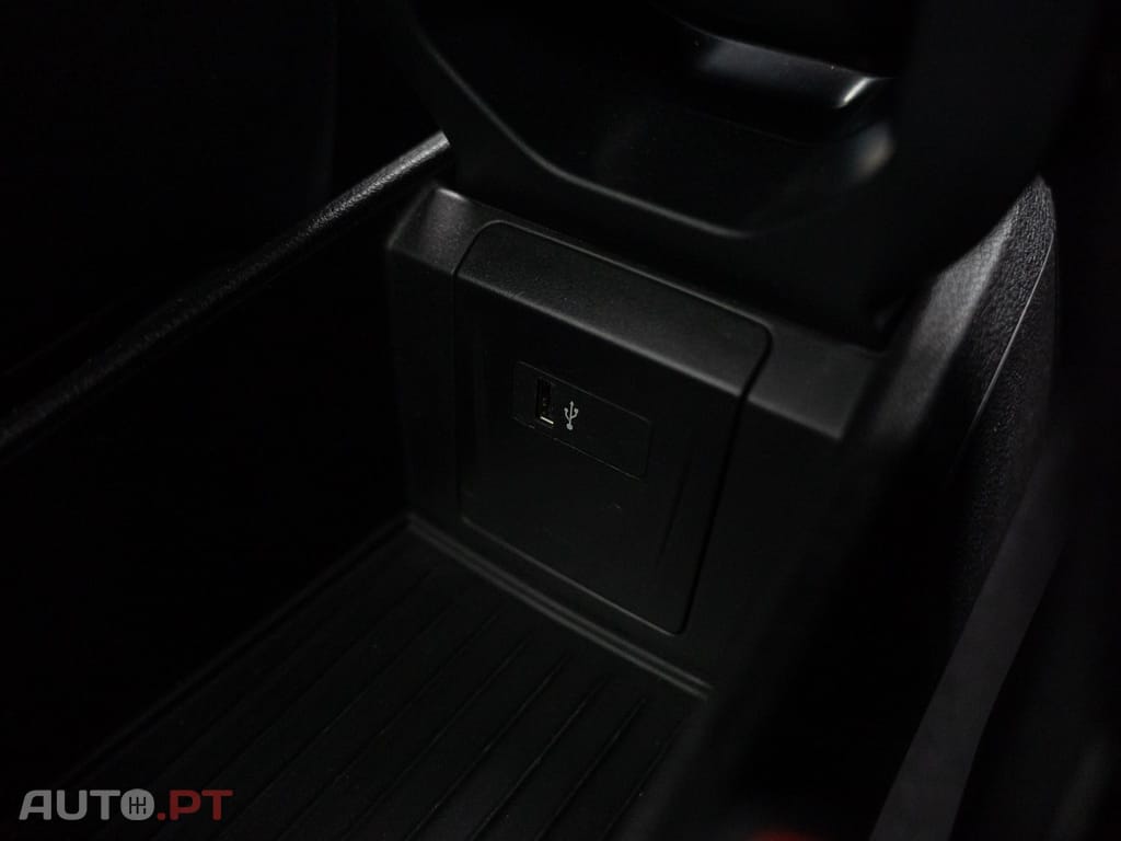 BMW 225 Advantage