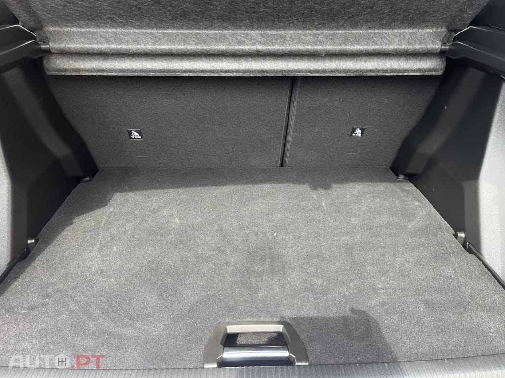 Peugeot 2008 1.5 BlueHDi Active Pack