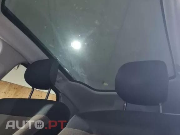 Citroen C4 Cactus 1.2 PureTech Feel