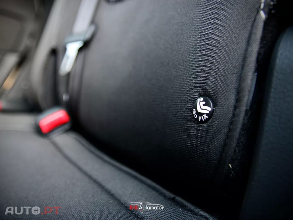 Renault Captur 0.9 TCE Exclusive