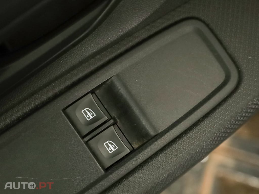 Dacia Sandero Sandero 1.0 ECO-G Essential Bi-Fuel