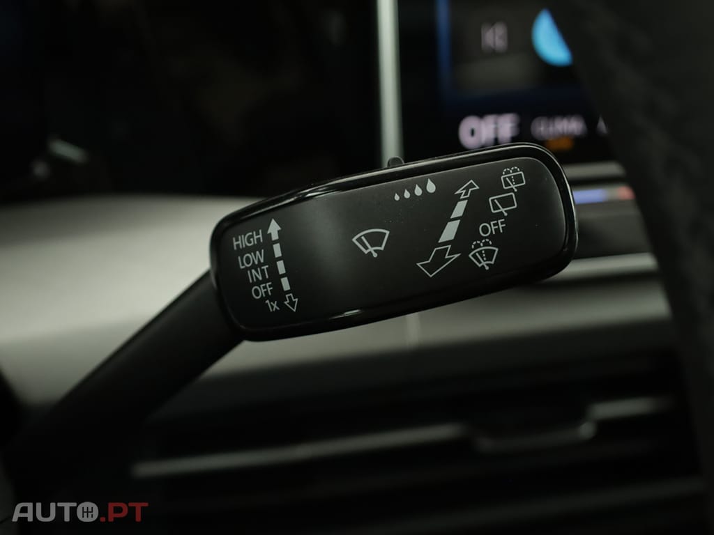 Volkswagen Golf Golf 1.5 TSI e-Hybrid Life DSG