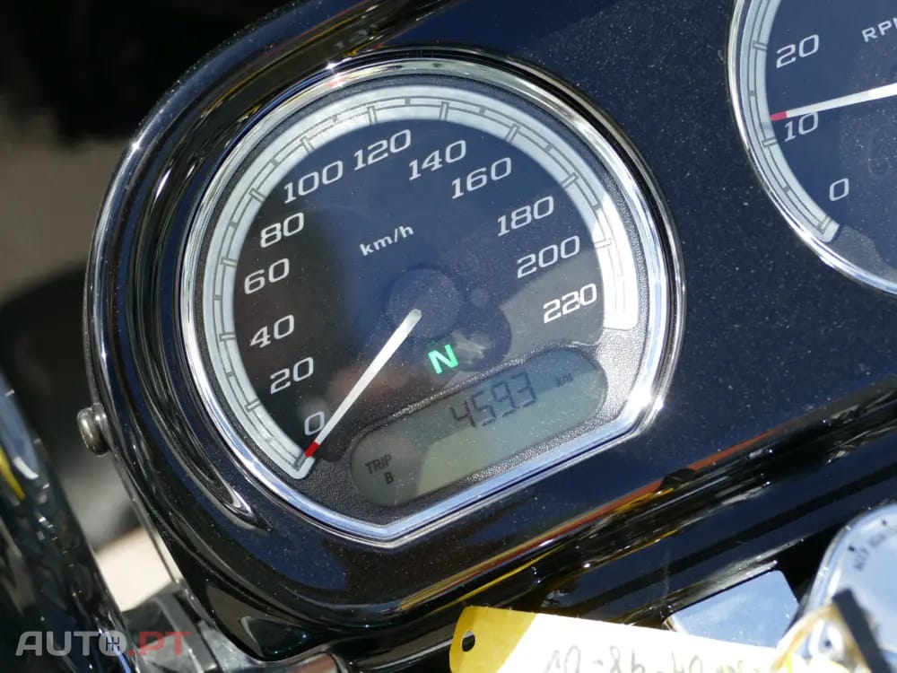 Harley Davidson FL FLTRK ROAD GLIDE LIMITED