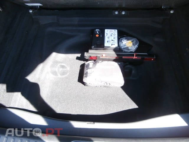 Mercedes-Benz GLA 180 CDi Style