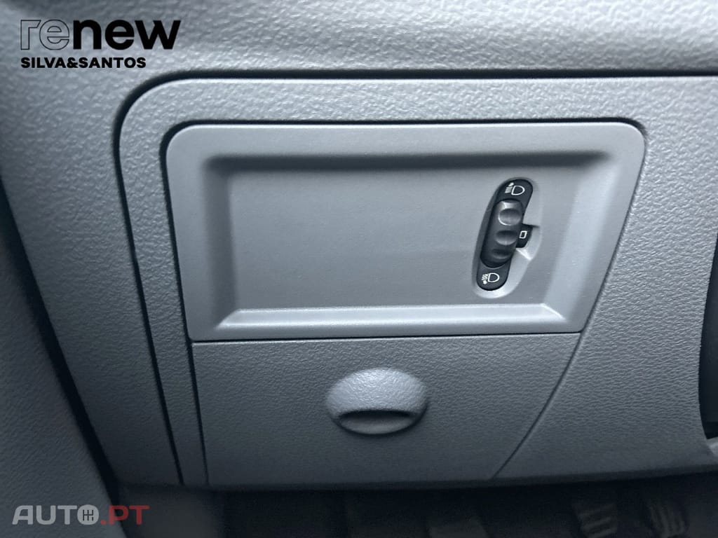 Renault Modus Grand Confort Clim 1.5 dCi 70cv