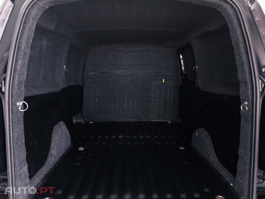 Opel Combo 1.5 CDTi L2H1 Essentia