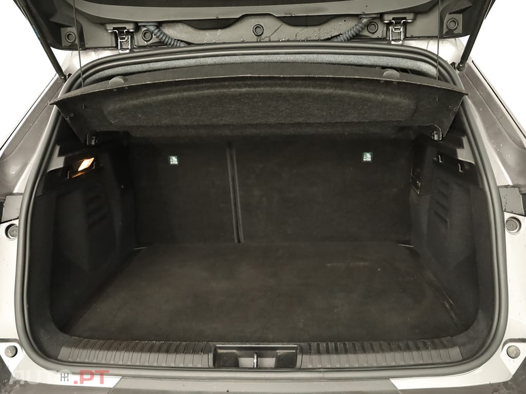 Renault Symbioz 1.6 E-Tech Full Hybrid Esprit Alpine