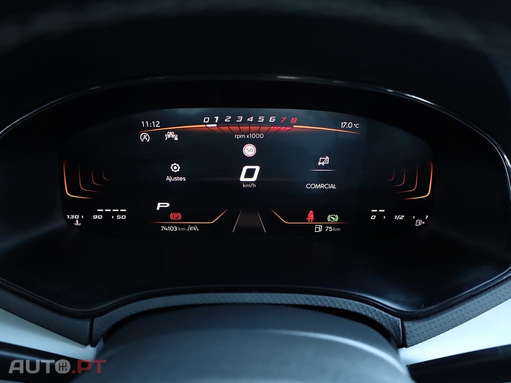 Seat Arona 1.0 TSI Style DSG