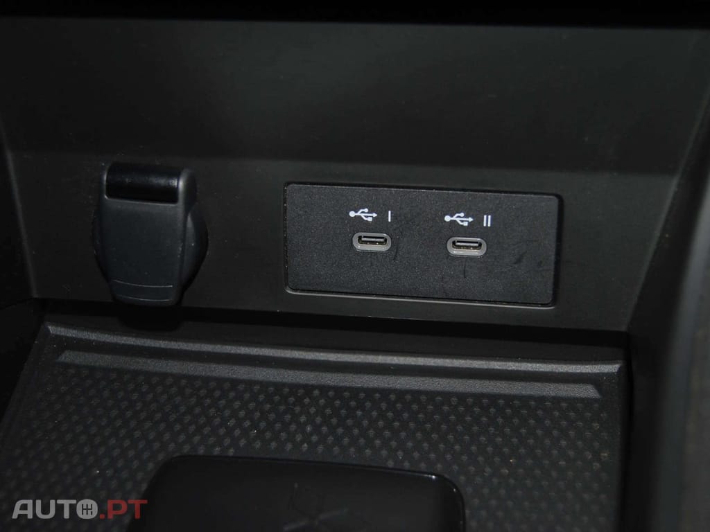 Mitsubishi ASX 1.0 MPI-T Kaiteki