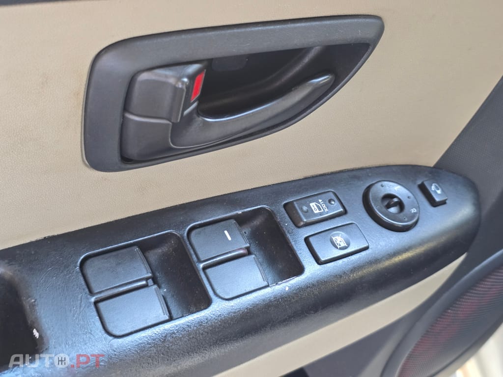 Kia Soul 1.6 CRDi EX