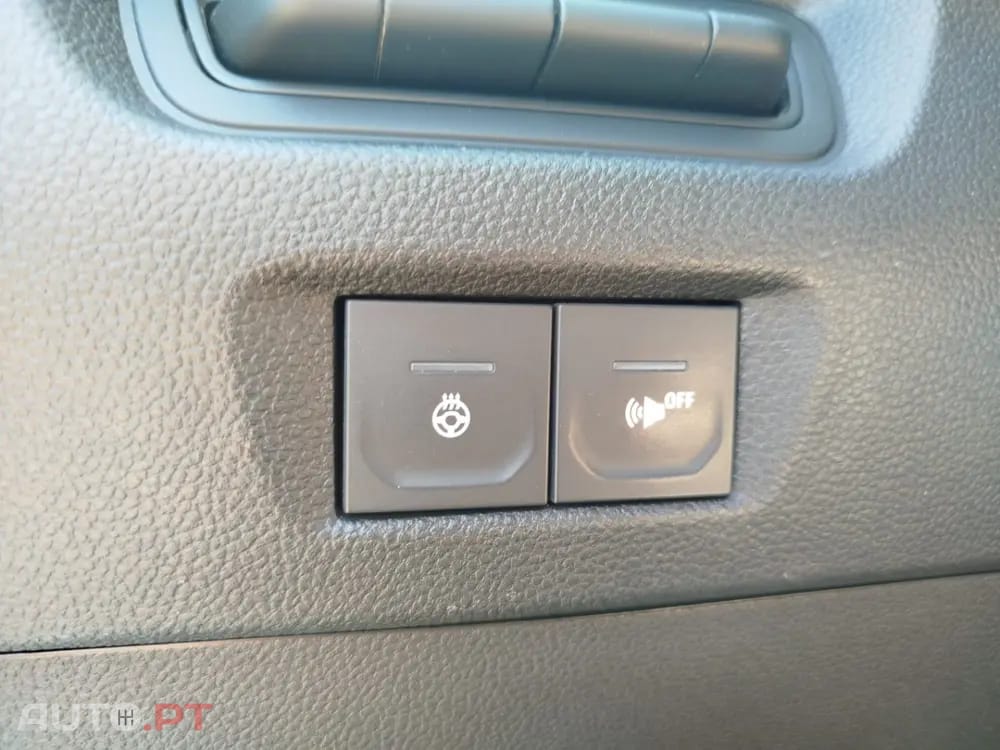 Renault Zoe (c/ Bateria) Intens 50