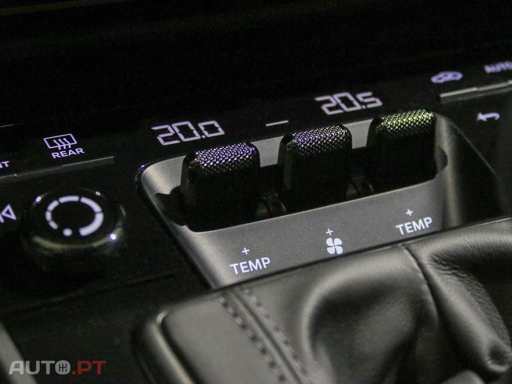 Porsche 992 GT3 Touring Package