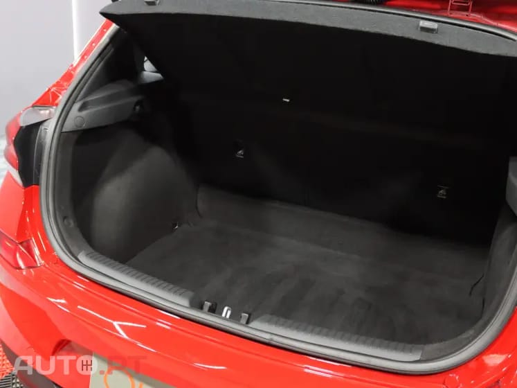 Hyundai i30 1.0 T-GDI Style